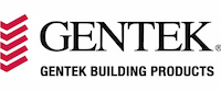 Gentek